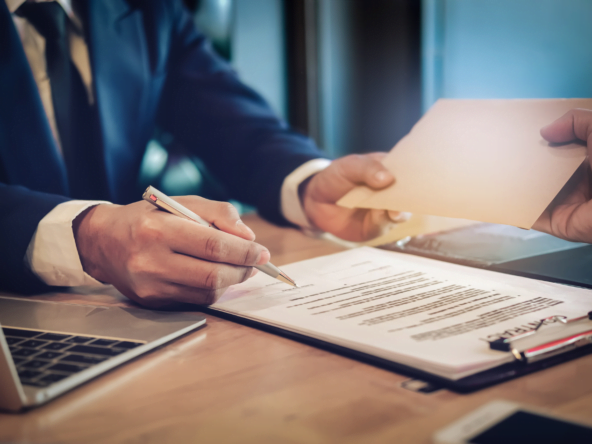 collectivités territoriales