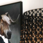 Votre sérénité juridique - OMER-LEGER