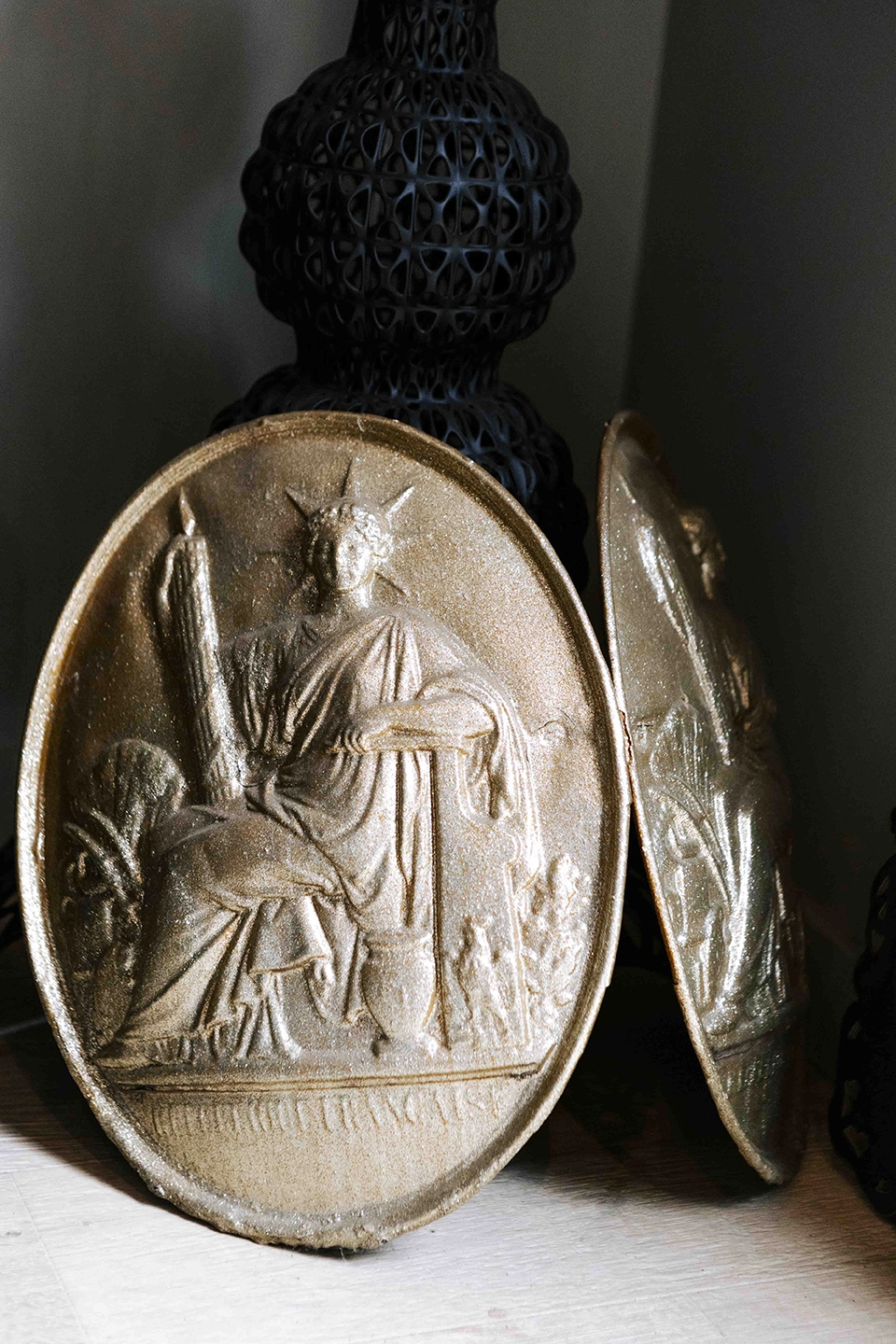 Votre sérénité juridique - OMER-LEGER