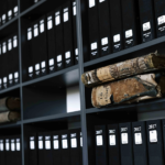 Votre sérénité juridique - OMER-LEGER