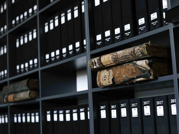 Votre sérénité juridique - OMER-LEGER