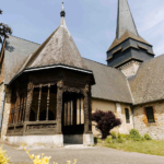 Votre sérénité juridique - OMER-LEGER