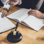 notaire-juridique